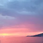 Lejlighed Vila Sulozeqi Sarandë
