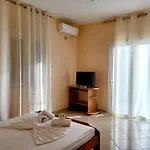 Vila Sulozeqi Lejlighed Sarandë