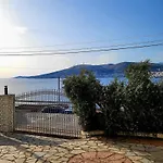 Vila Sulozeqi *