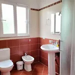 Lejlighed Vila Sulozeqi