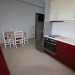 Vila Sulozeqi