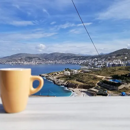 Vila Sulozeqi *