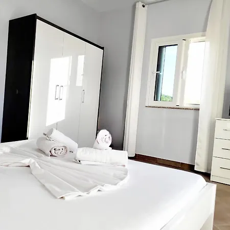 Vila Sulozeqi Apartament *