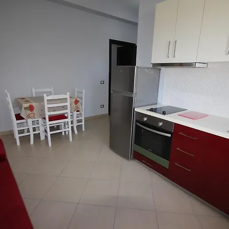 Vila Sulozeqi