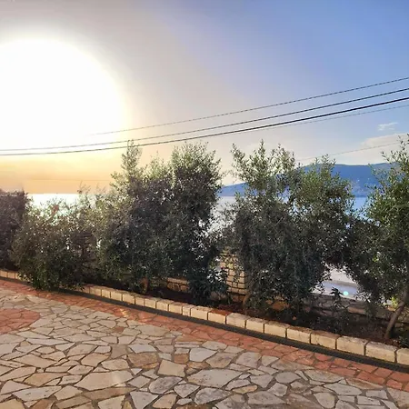 Vila Sulozeqi
